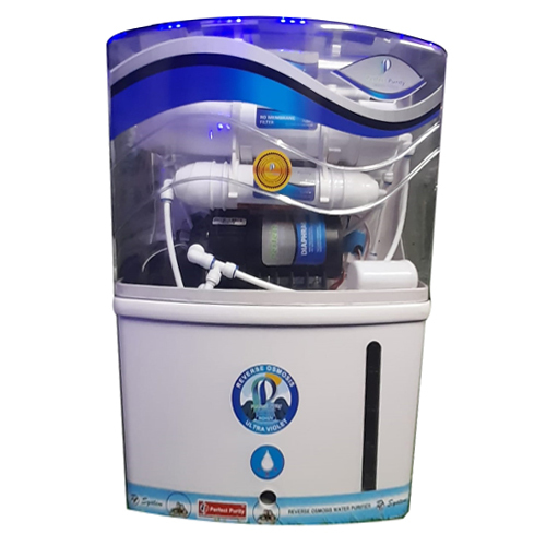 Appliance repair